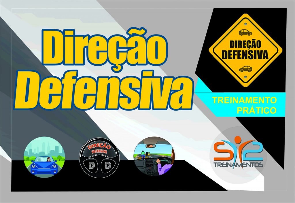 Curso De Dire O Defensiva Na Para Ba S Treinamentos