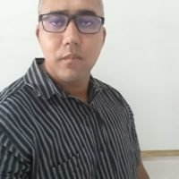 vanderson barbosa vanderson barbosa