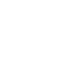 icon_feature_1 icon_feature_1