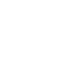 icon_feature_2 icon_feature_2
