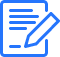 icon_feature_4 icon_feature_4