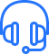 icon_feature_5 icon_feature_5