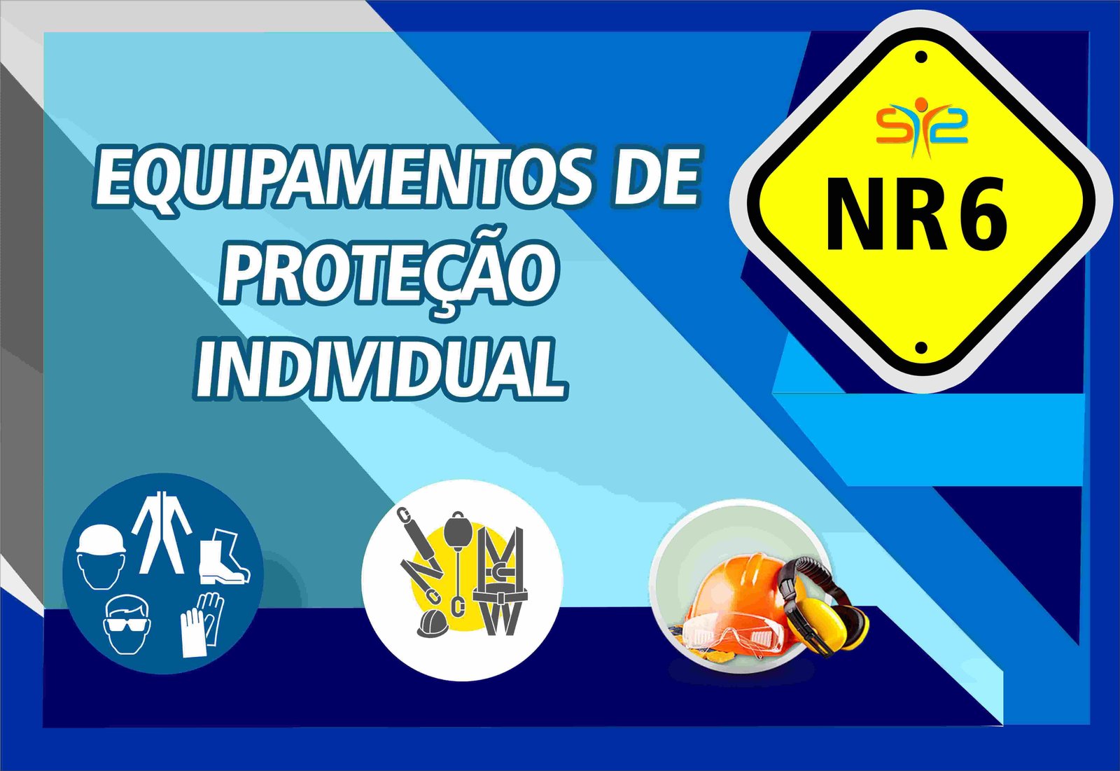 NR 06 (1) NR 06 (1)