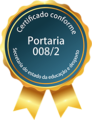 TREINAMENTO DE NR 35 TRABALHO EM ALTURA - CAMPINA GRANDE 4 selo1 1