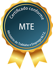 TREINAMENTO DE NR 35 TRABALHO EM ALTURA - CAMPINA GRANDE 5 selo2 1