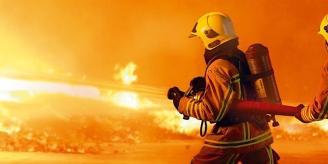 S2 Treinamentos 10 treinamento brigada incendio NPT 017 qualiseg treinamentos