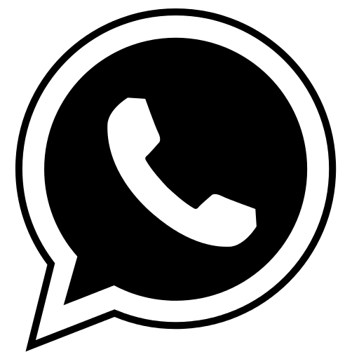 whatsapp logo 4