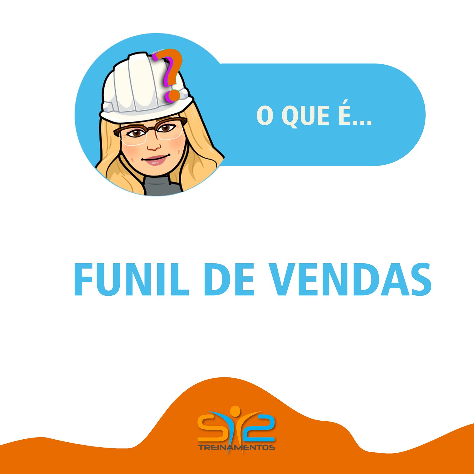 S2 Treinamentos 13 O que é 01