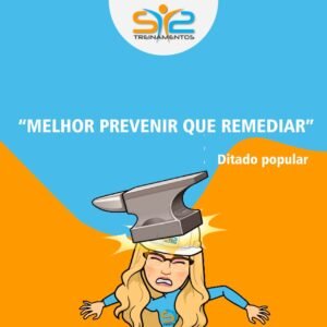 WhatsApp Image 2019 10 07 at 16.32.52 1