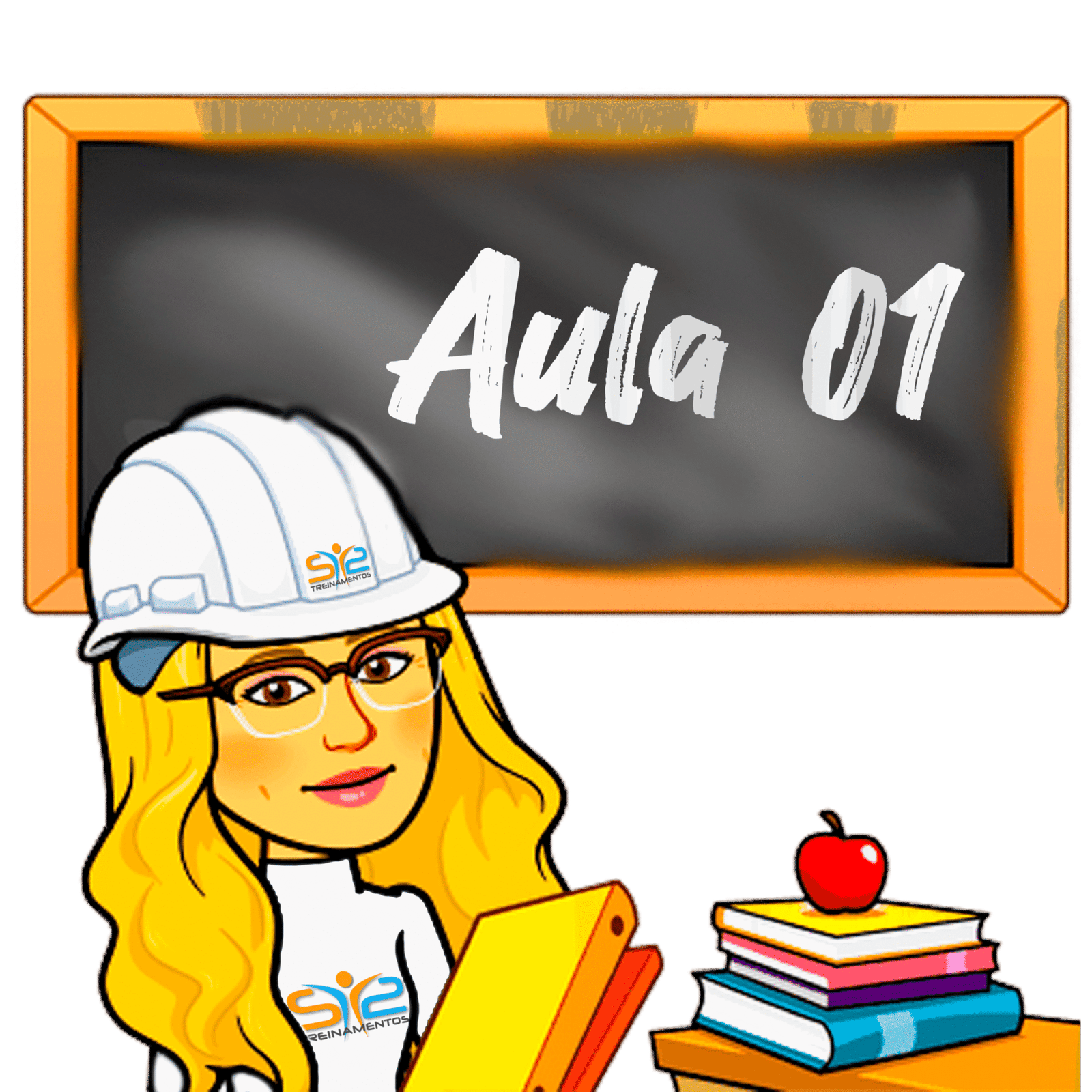 aula 01