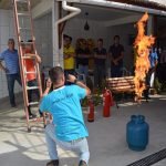 Curso de Formação de Brigada de Incêndio e Emergência - PRESENCIAL 4 DSC 0991 800x600