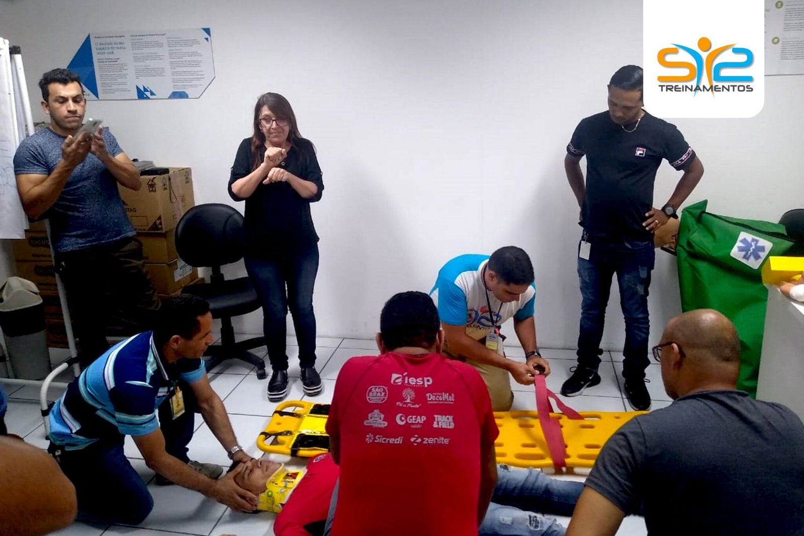 Primeiros socorros para condomínios 3 27 scaled