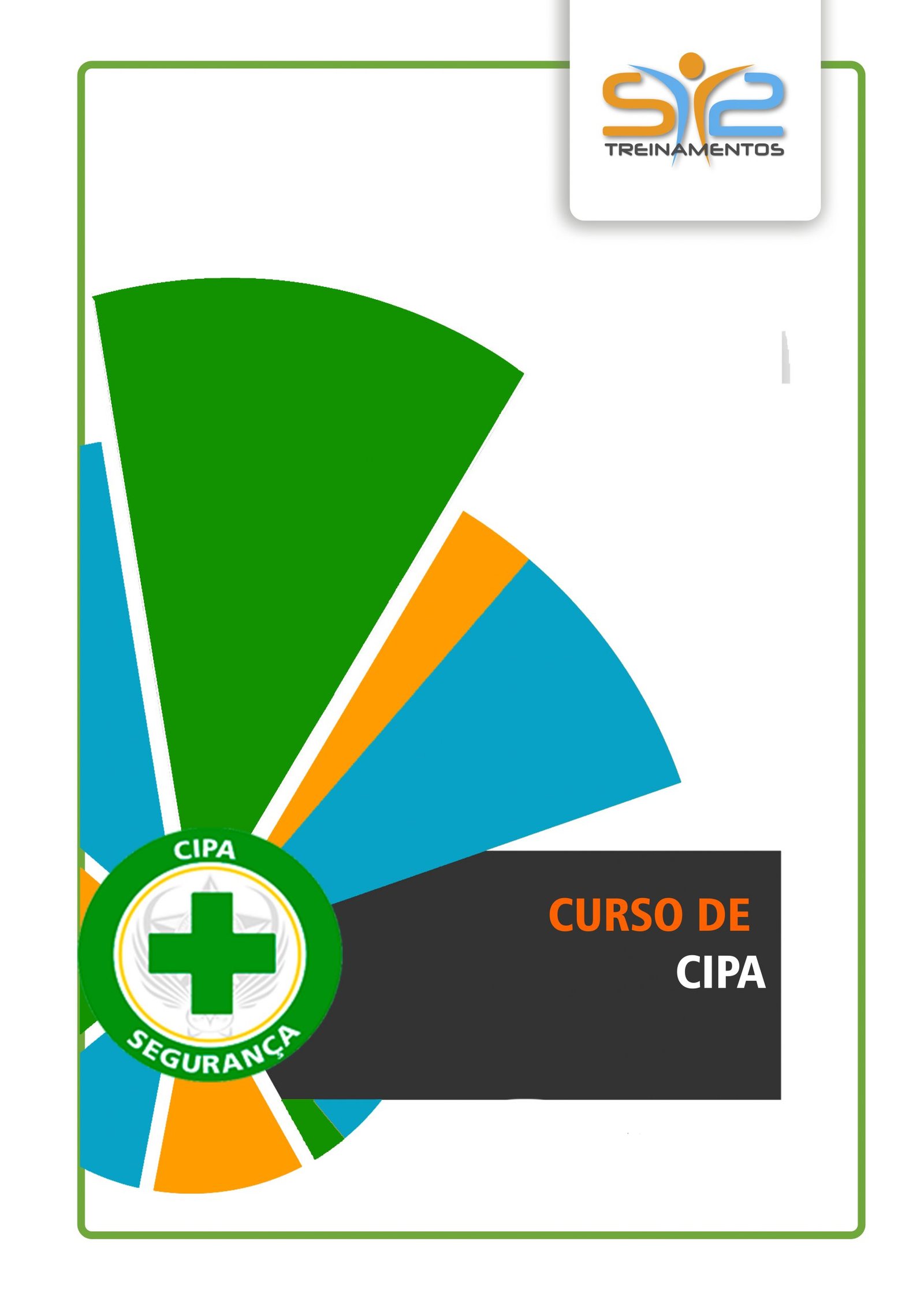 capa CIPA scaled
