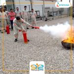 Curso de Formação de Brigada de Incêndio e Emergência - PRESENCIAL 3 04b