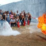 Curso de Formação de Brigada de Incêndio e Emergência - PRESENCIAL 1 para email 2