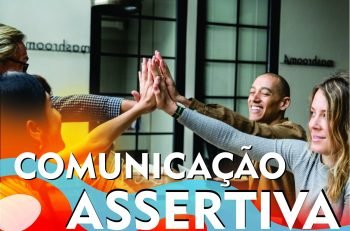 Comunicação Assertiva: Reduzindo conflitos