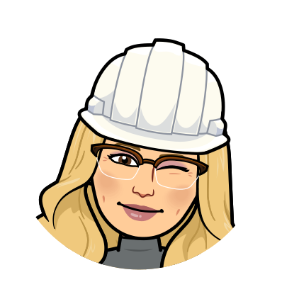 bitmoji 20191003082238