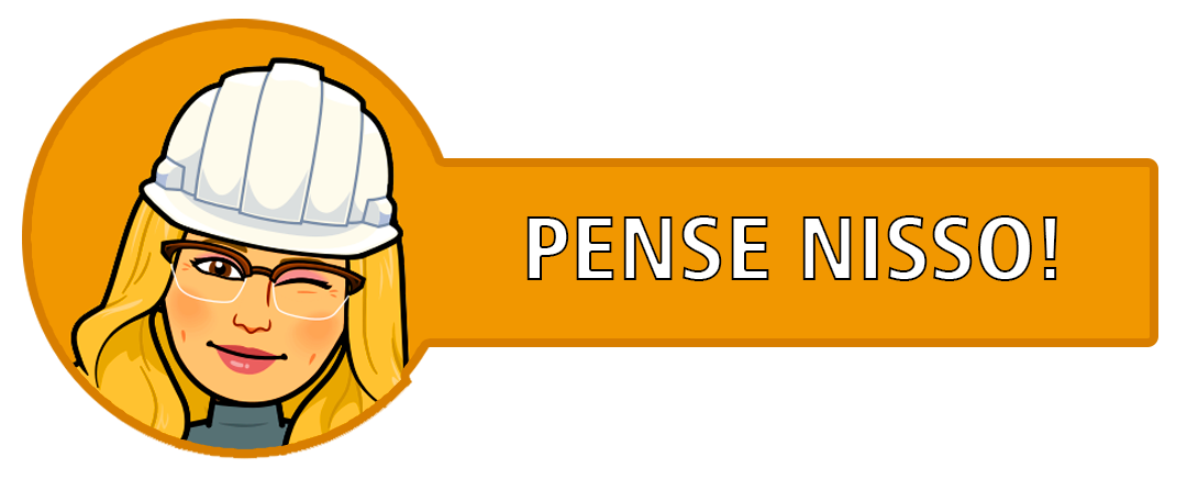 PENSE NISSO