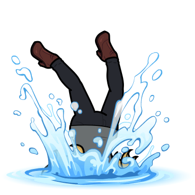 bitmoji 20191003081627