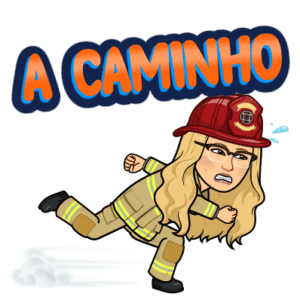 bitmoji 20191010090433