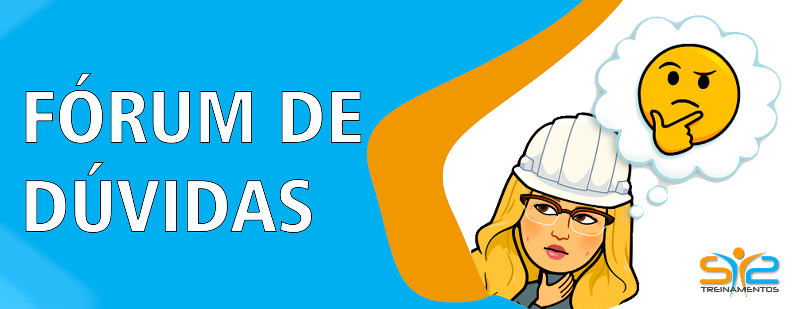 forum de dúvidas tarja