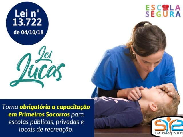 leilucas