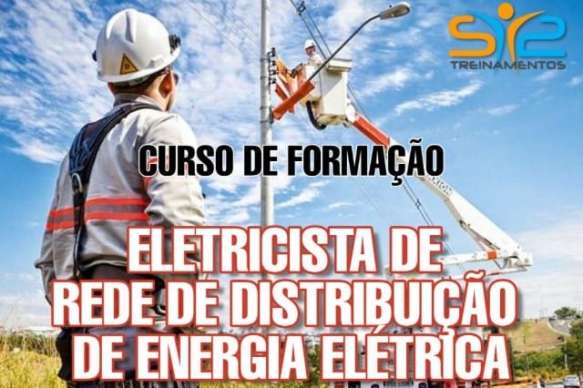 WhatsApp Image 2020-07-21 at 22.05.57 WhatsApp Image 2020-07-21 at 22.05.57