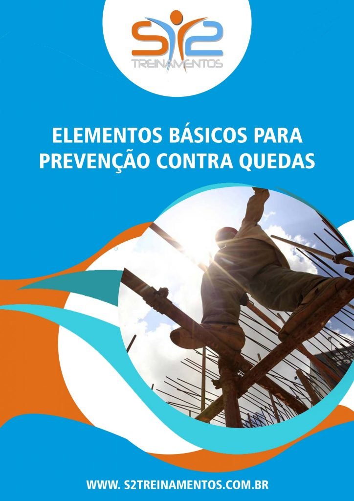 ELEMENTOS BÁSICOS scaled