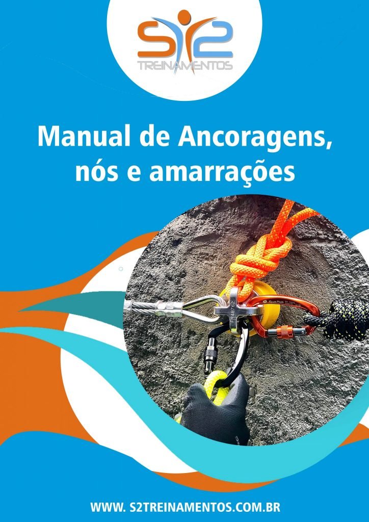 Manual de Ancoragens nós e amarrações scaled