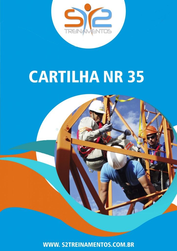 capa apostila nr 35 scaled