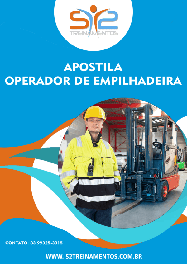 Manual de Ancoragens, nós e amarrações. psd