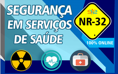 miniatura do curso