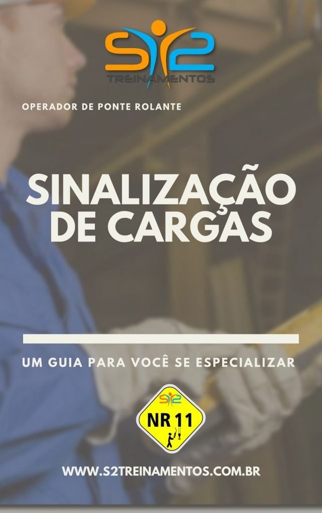 Atraves de Lentes Amplas Fotografia Nao Ficcao Capa para eBook 1