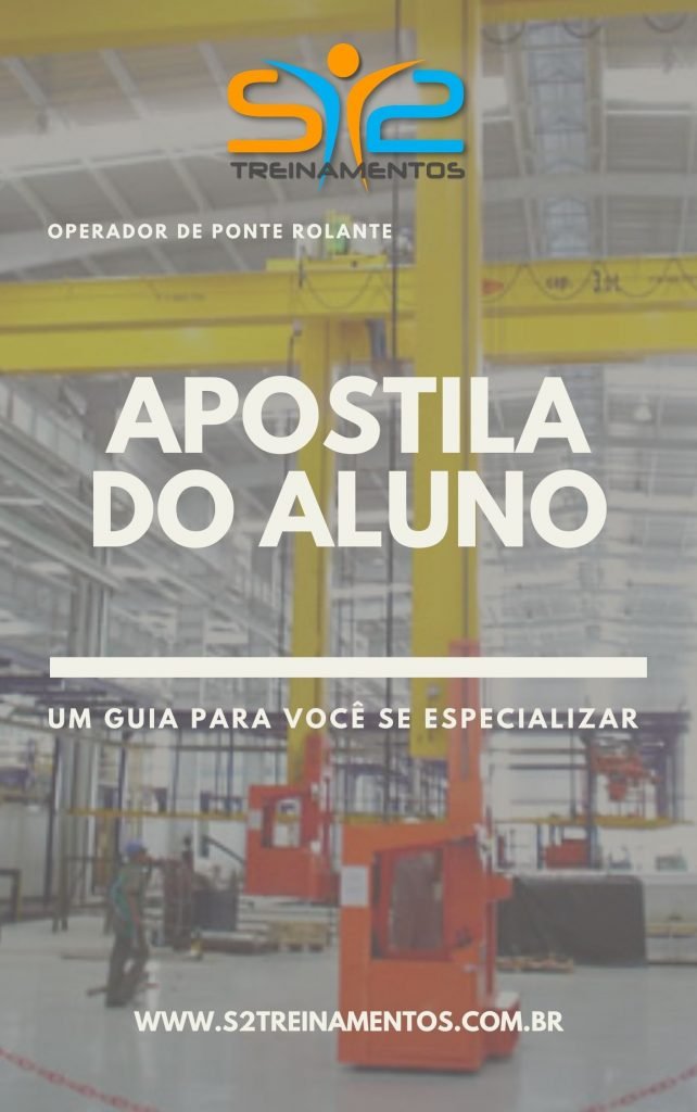 Atraves de Lentes Amplas Fotografia Nao Ficcao Capa para eBook