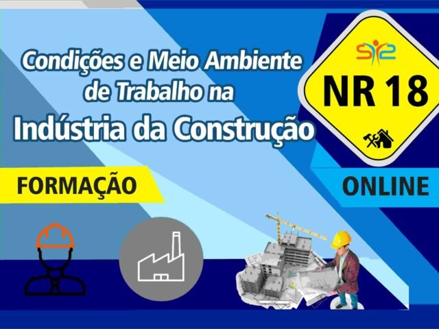nr 18 construcao civil e industria scaled