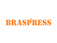 Quem Somos 4 braspress paraiba