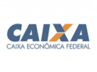 Quem Somos 6 caixa-economica-federal-.eps-logo-vector-150x150