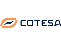 Quem Somos 5 contesa nordeste