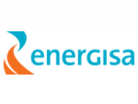 Quem Somos 3 energisa