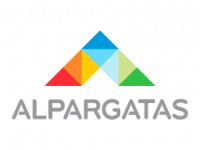 Quem Somos 2 logo-alpargatas-256
