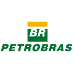 logo-petrobras-256x256