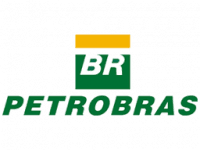 Quem Somos 1 logo-petrobras-256x256