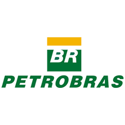 logo-petrobras-256x256