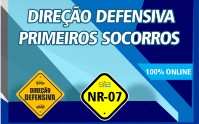 miniatura do curso