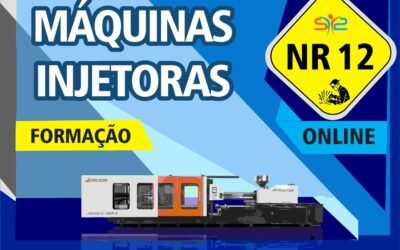miniatura do curso