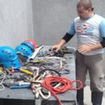 Curso de Segurança no Trabalho em Altura NR 35 - Centro de Treinamentos 5 WhatsApp Image 2023 01 12 at 15.15.35
