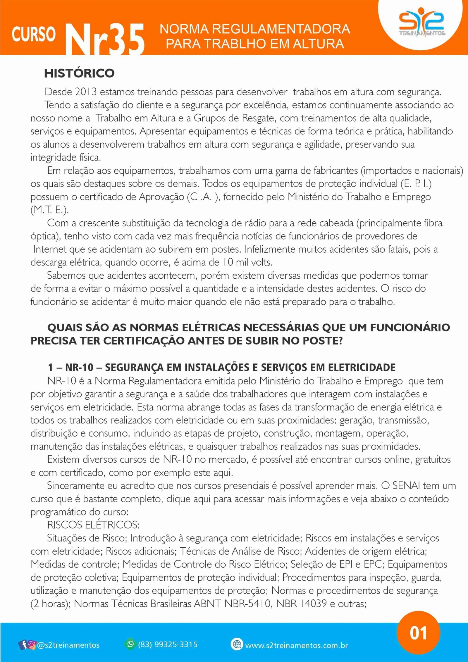 Telecom 3 em 1 20 CAPA 2 scaled