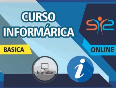 Informática do Básico ao Avançado