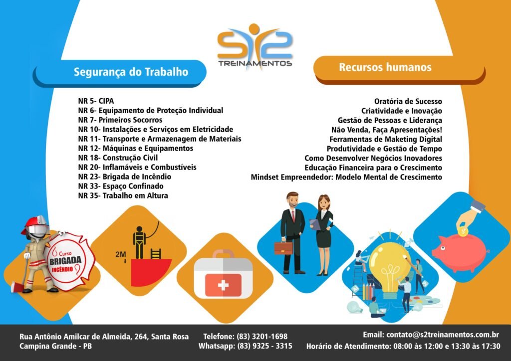 cursos portifolio scaled