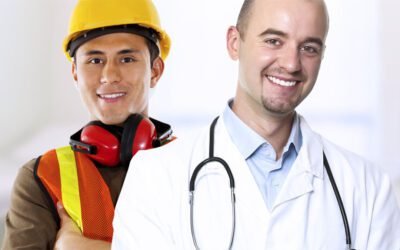 dsg advogados Seguranca e medicina do trabalho
